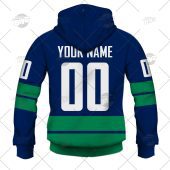 Ang Yn 220119 86 Hoodie Zip Back 2.jpg - demo10