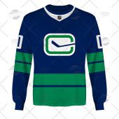 Ang Yn 220119 86 Long Sleeve Front 2.jpg - demo10