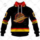 Ang Yn 220119 87 Hoodie Front 2.jpg - demo10