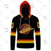 Ang Yn 220119 87 Hoodie Mask Front 2.jpg - demo10