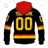 Ang Yn 220119 87 Hoodie Zip Back 2.jpg - demo10