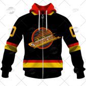 Ang Yn 220119 87 Hoodie Zip Front 2.jpg - demo10