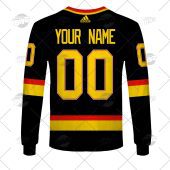 Ang Yn 220119 87 Long Sleeve Back 2.jpg - demo10