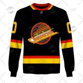 Ang Yn 220119 87 Long Sleeve Front 2.jpg - demo10