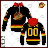 Ang Yn 220119 87 Mockup Ads 2.jpg - demo10