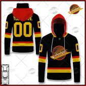 Ang Yn 220119 87 Mockup Ads 2 2.jpg - demo10