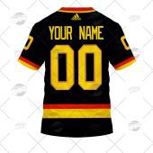 Ang Yn 220119 87 Tee Back 2.jpg - demo10