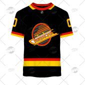 Ang Yn 220119 87 Tee Front 2.jpg - demo10