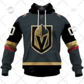 Ang Yn 220119 88 Hoodie Front 2.jpg - demo10