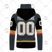 Ang Yn 220119 88 Hoodie Mask Back 2.jpg - demo10