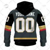 Ang Yn 220119 88 Hoodie Zip Back 2.jpg - demo10