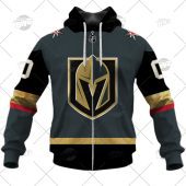 Ang Yn 220119 88 Hoodie Zip Front 2.jpg - demo10