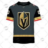 Ang Yn 220119 88 Tee Front 2.jpg - demo10