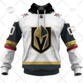 Ang Yn 220119 89 Hoodie Front 2.jpg - demo10