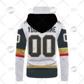 Ang Yn 220119 89 Hoodie Mask Back 2.jpg - demo10