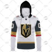 Ang Yn 220119 89 Hoodie Mask Front 2.jpg - demo10