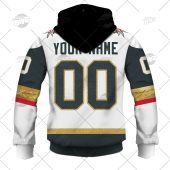 Ang Yn 220119 89 Hoodie Zip Back 2.jpg - demo10