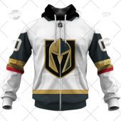 Ang Yn 220119 89 Hoodie Zip Front 2.jpg - demo10