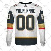 Ang Yn 220119 89 Long Sleeve Back 2.jpg - demo10