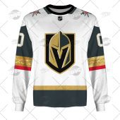 Ang Yn 220119 89 Long Sleeve Front 2.jpg - demo10