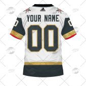 Ang Yn 220119 89 Tee Back 2.jpg - demo10