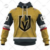 Ang Yn 220119 90 Hoodie Front 2.jpg - demo10