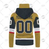 Ang Yn 220119 90 Hoodie Mask Back 2.jpg - demo10