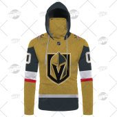 Ang Yn 220119 90 Hoodie Mask Front 2.jpg - demo10