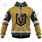 Ang Yn 220119 90 Hoodie Zip Front 2.jpg - demo10