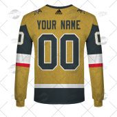 Ang Yn 220119 90 Long Sleeve Back 2.jpg - demo10