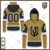 Ang Yn 220119 90 Mockup Ads 2 2.jpg - demo10