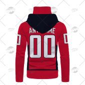 Ang Yn 220119 91 Hoodie Mask Back 1 1.jpg - demo10