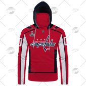 Ang Yn 220119 91 Hoodie Mask Front 1 1.jpg - demo10