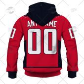 Ang Yn 220119 91 Hoodie Zip Back 1 1.jpg - demo10