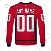 Ang Yn 220119 91 Long Sleeve Back 1 1.jpg - demo10