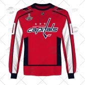 Ang Yn 220119 91 Long Sleeve Front 1 1.jpg - demo10