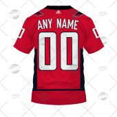 Ang Yn 220119 91 Tee Back 1 1.jpg - demo10