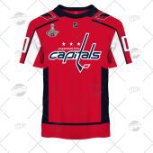 Ang Yn 220119 91 Tee Front 1 1.jpg - demo10