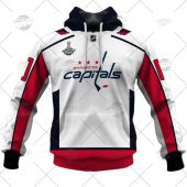 Ang Yn 220119 92 Hoodie Front 1 1.jpg - demo10