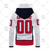 Ang Yn 220119 92 Hoodie Mask Back 1 1.jpg - demo10