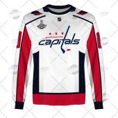 Ang Yn 220119 92 Long Sleeve Front 1 1.jpg - demo10