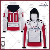 Ang Yn 220119 92 Mockup Ads 2 1 1.jpg - demo10