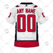 Ang Yn 220119 92 Tee Back 1 1.jpg - demo10