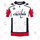 Ang Yn 220119 92 Tee Front 1 1.jpg - demo10