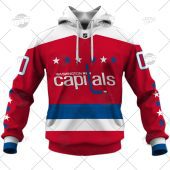 Ang Yn 220119 93 Hoodie Front 2.jpg - demo10