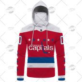 Ang Yn 220119 93 Hoodie Mask Front 2.jpg - demo10