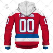 Ang Yn 220119 93 Hoodie Zip Back 2.jpg - demo10