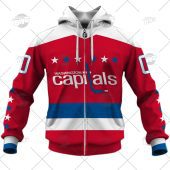 Ang Yn 220119 93 Hoodie Zip Front 2.jpg - demo10