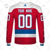 Ang Yn 220119 93 Long Sleeve Back 2.jpg - demo10