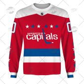 Ang Yn 220119 93 Long Sleeve Front 2.jpg - demo10